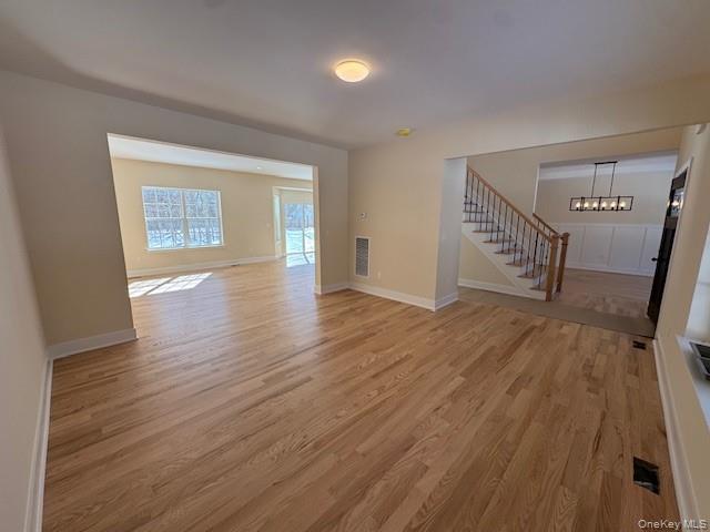 2384 A N/C Walnut Avenue – For Sale photo 14