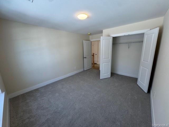 2384 A N/C Walnut Avenue – For Sale photo 22