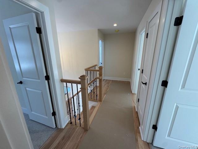 2384 A N/C Walnut Avenue – For Sale photo 33