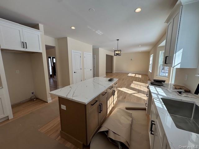 2384 A N/C Walnut Avenue – For Sale photo 16