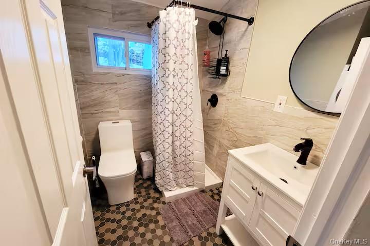 9 Brophy Road – For Sale photo 24