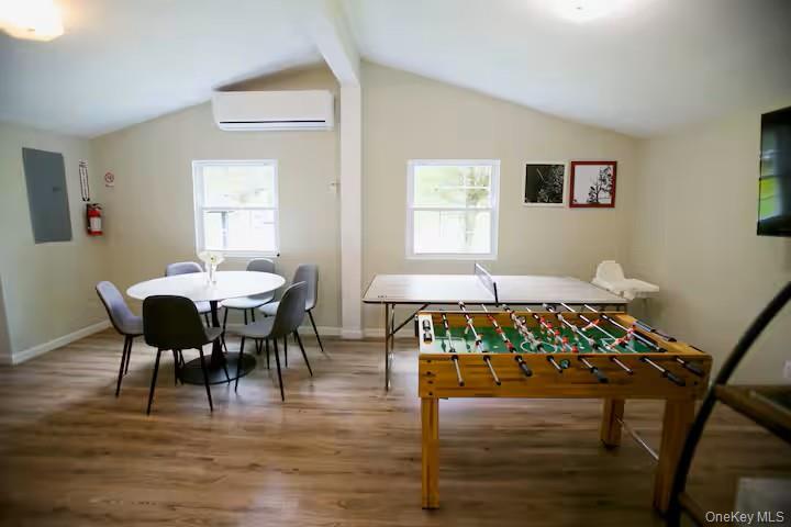 9 Brophy Road – For Sale photo 25