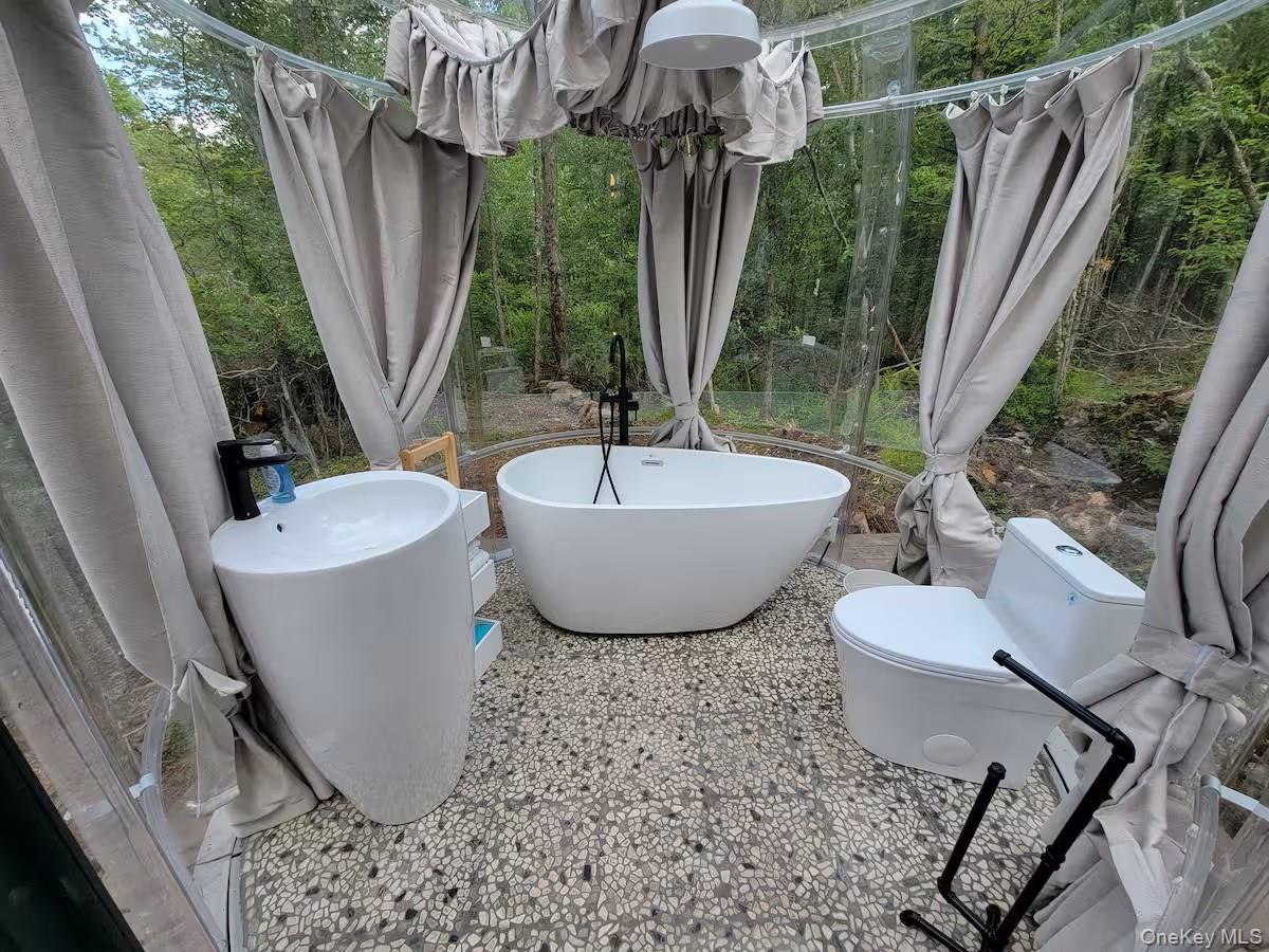 9 Brophy Road – For Sale photo 20