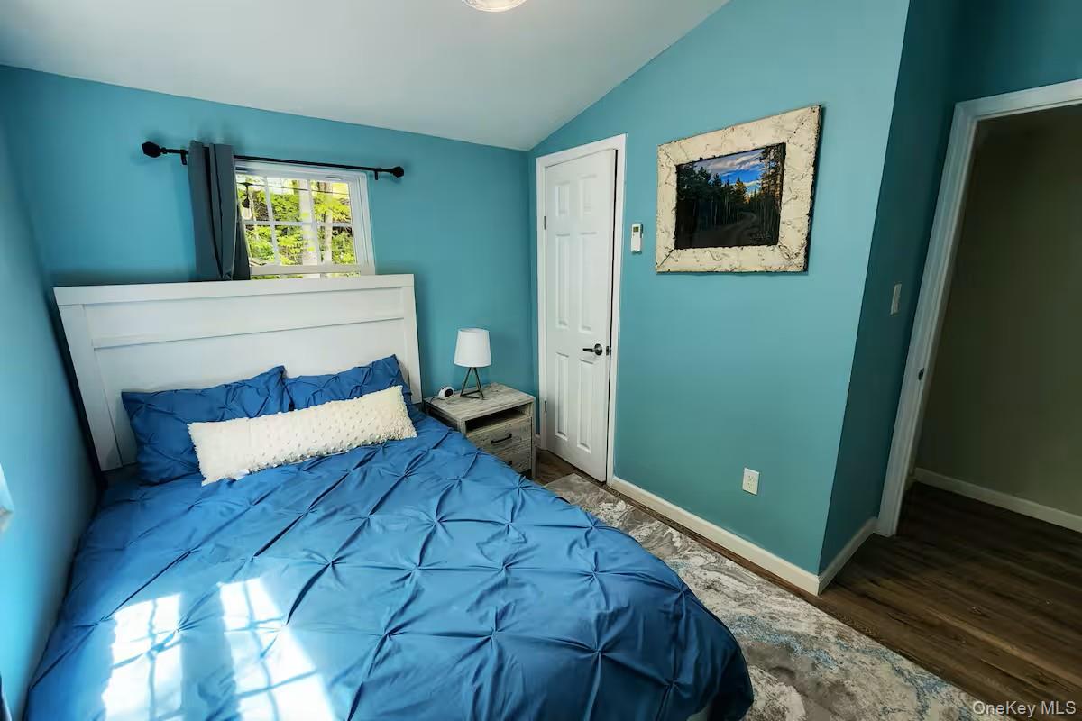9 Brophy Road – For Sale photo 23
