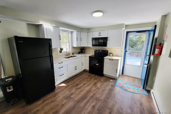 29 Edward Drive – For Sale photo 4