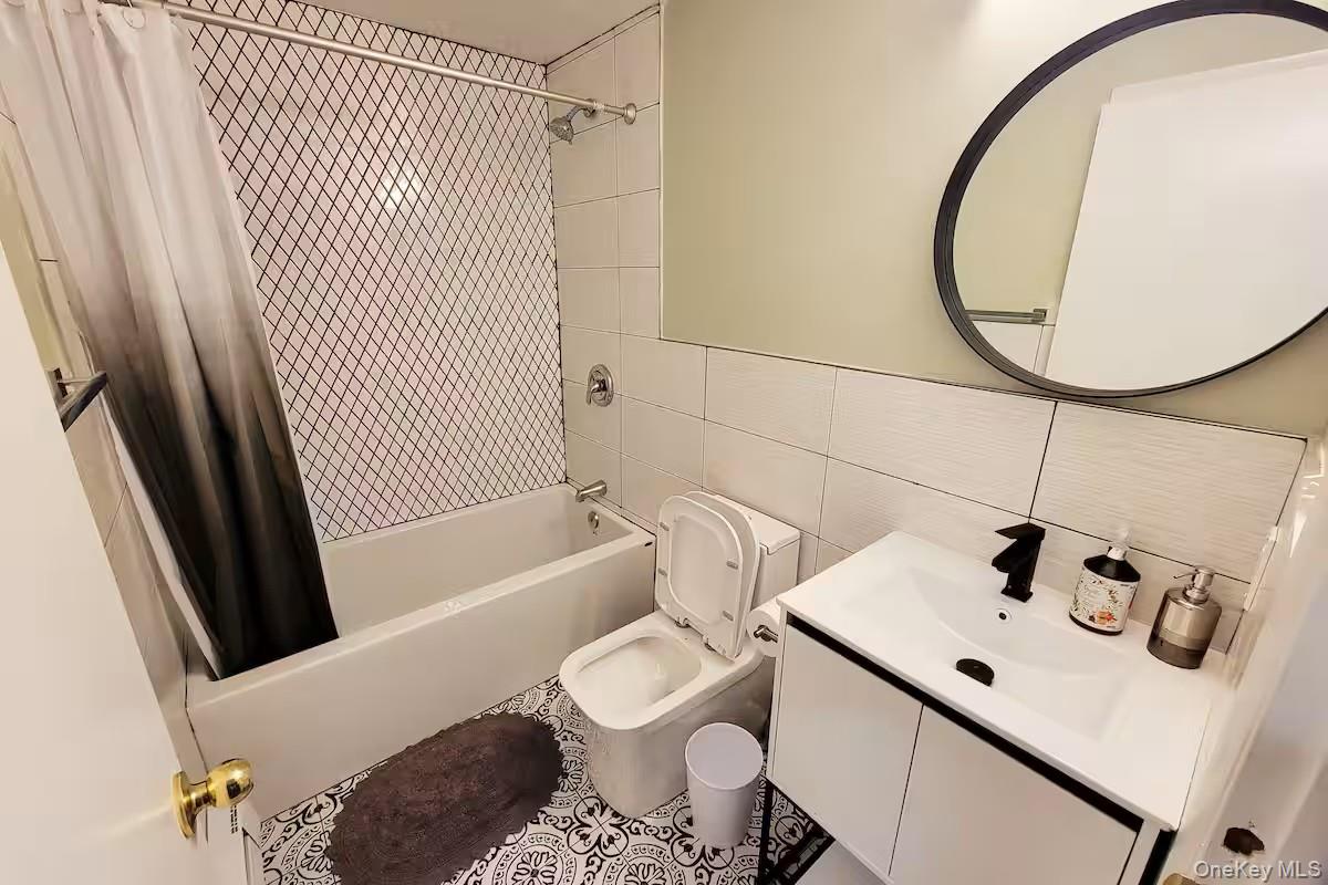 29 Edward Drive – For Sale photo 6
