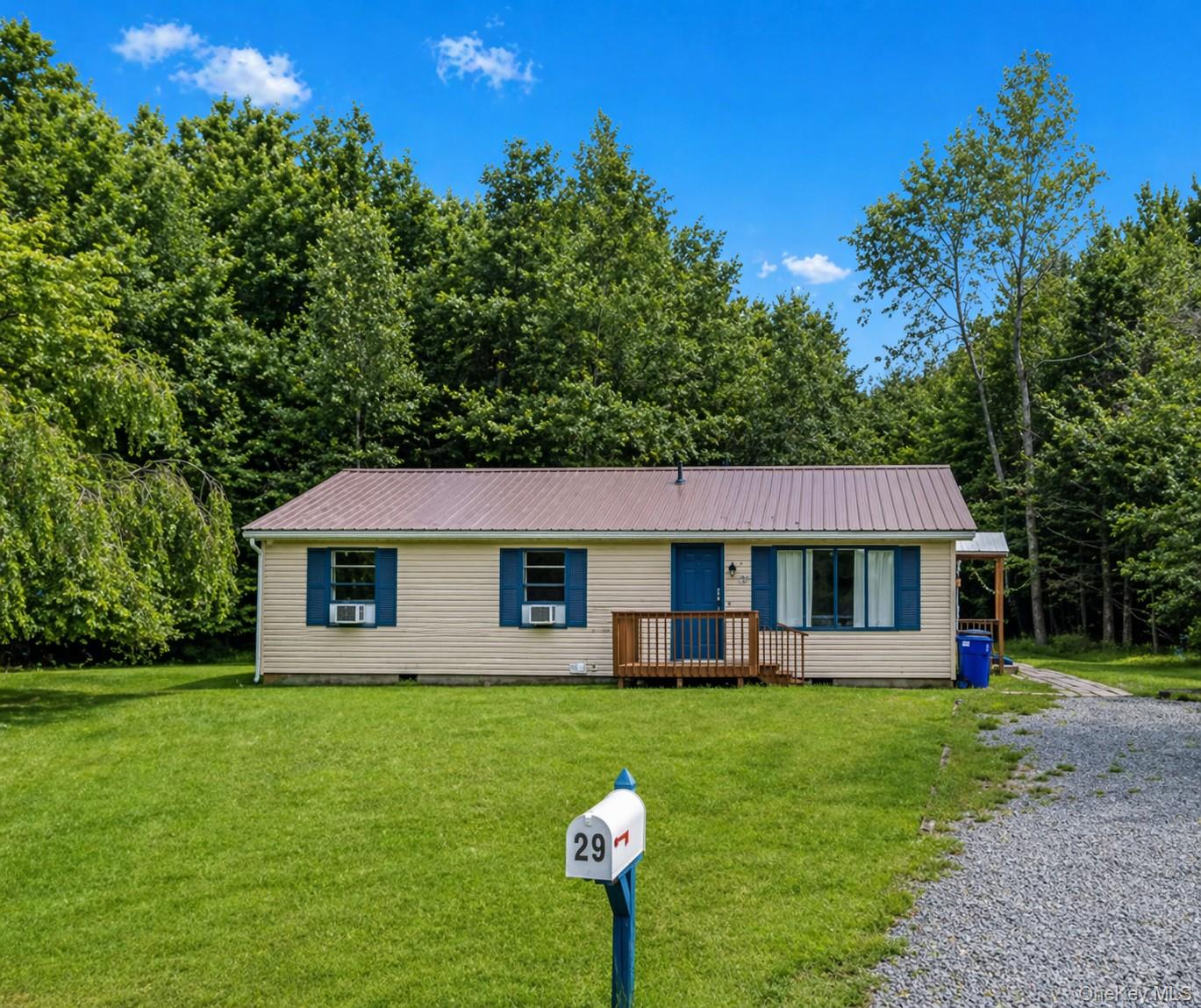 29 Edward Drive – For Sale photo 2