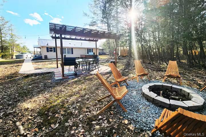 29 Edward Drive – For Sale photo 10