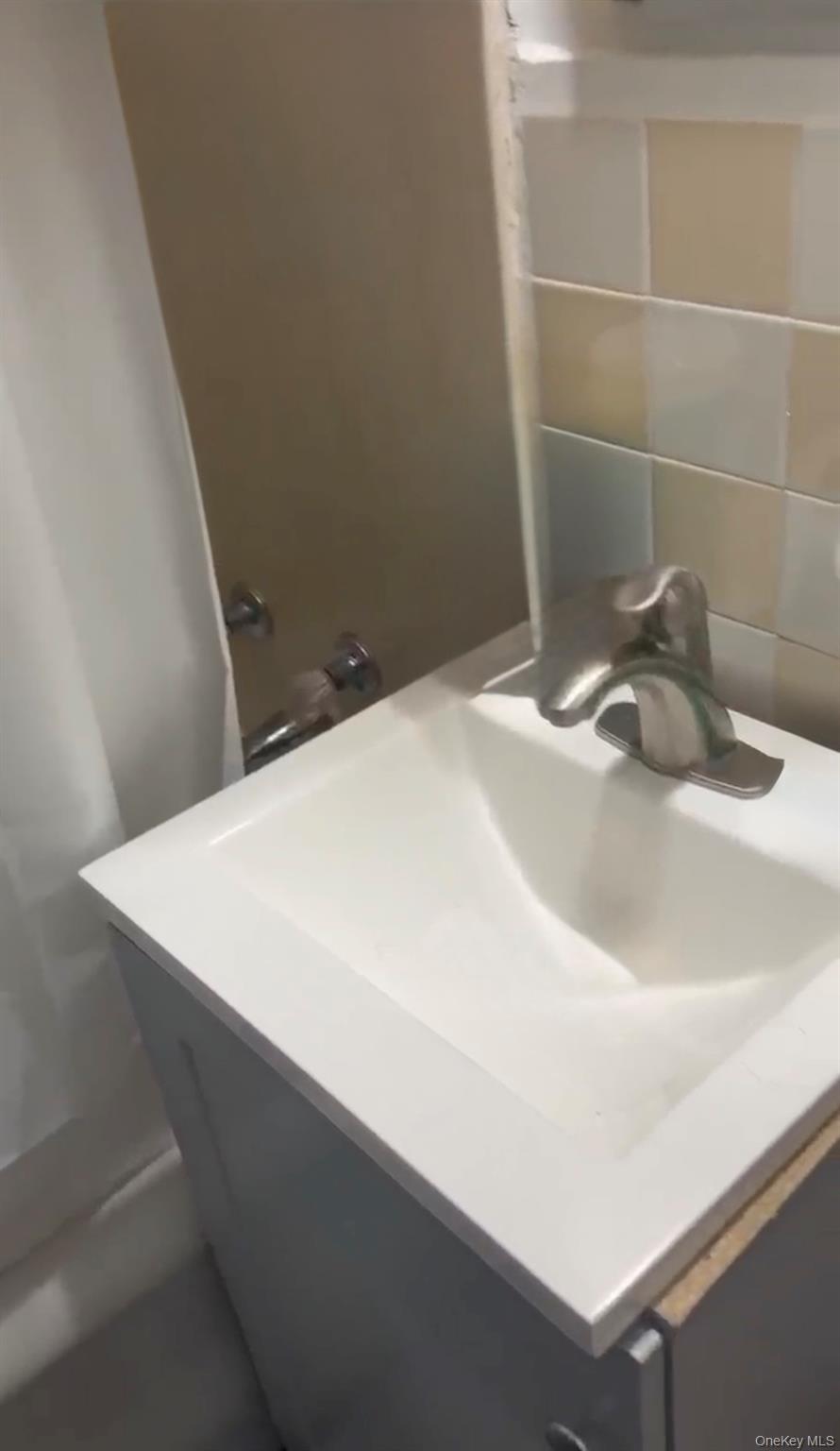 410 Central Park W, Unit 1F photo 9