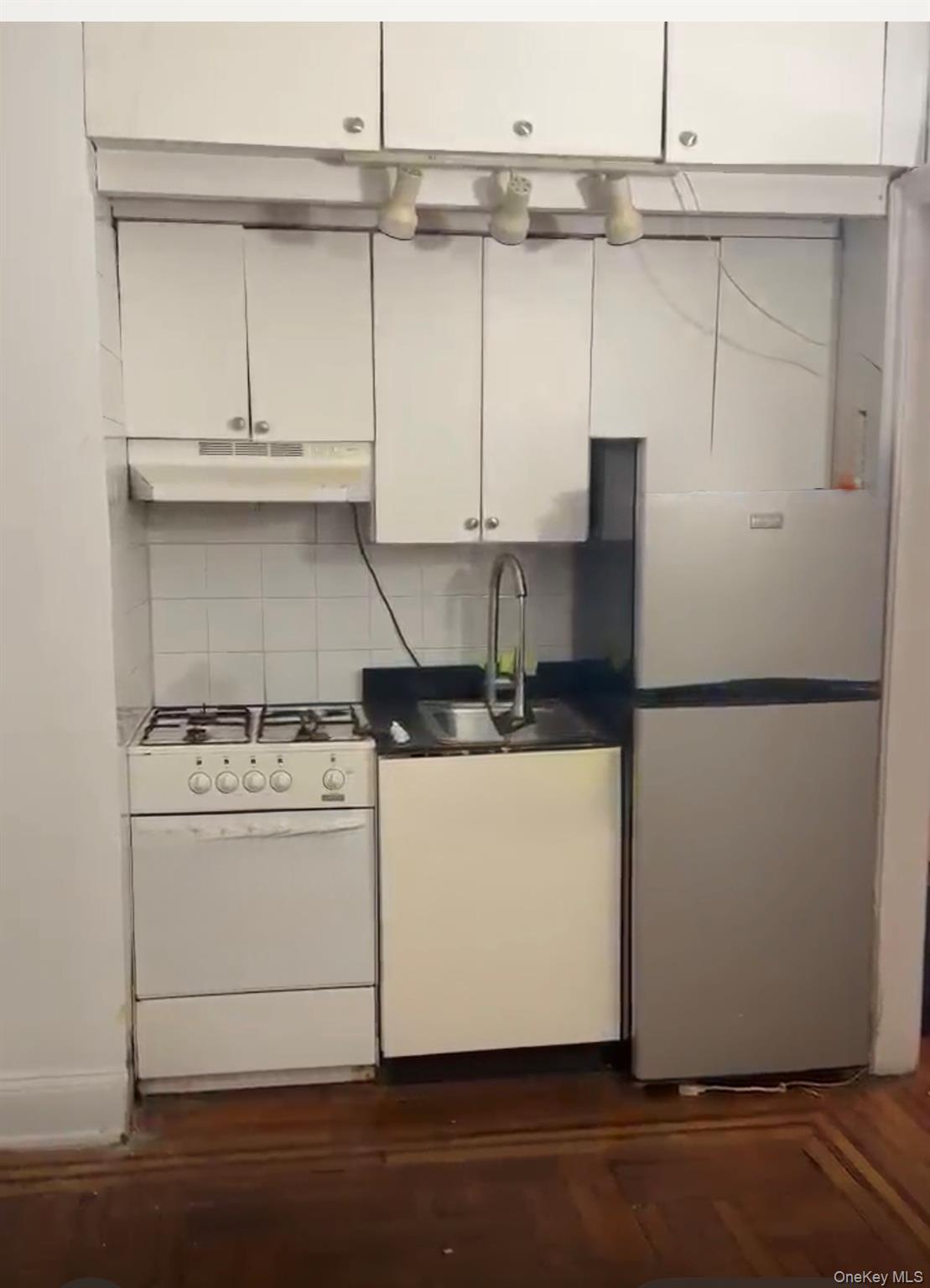 410 Central Park W, Unit 1F photo 13