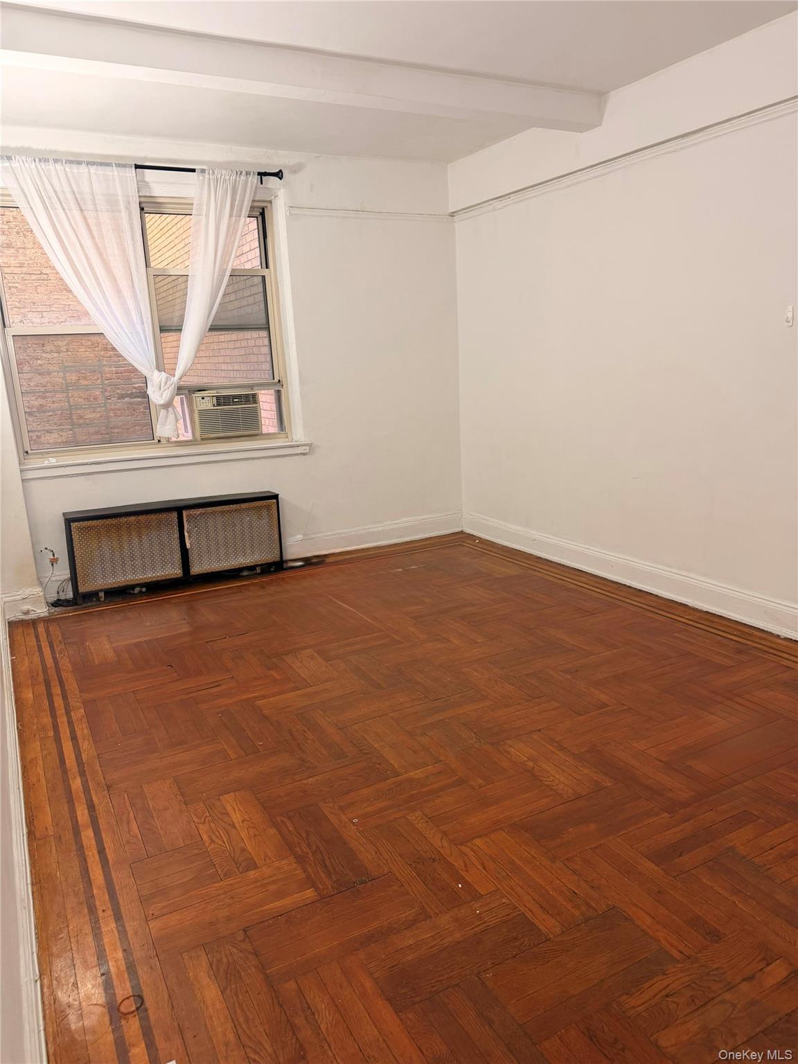 410 Central Park W, Unit 1F photo 14
