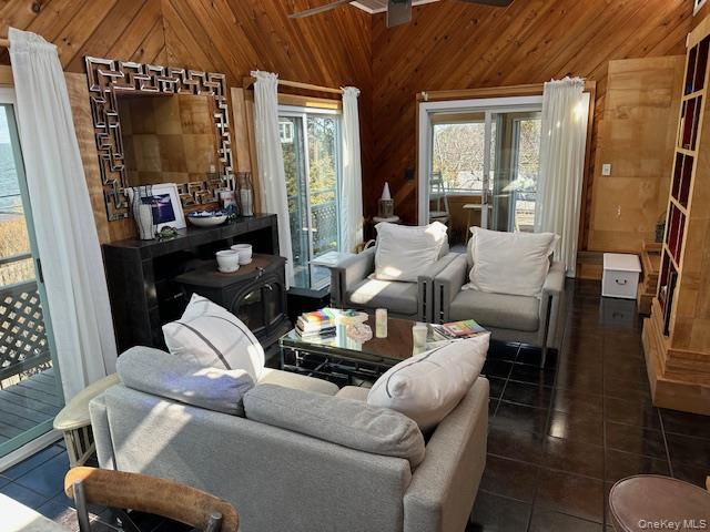 154 Doctors Walk – For Sale photo 6