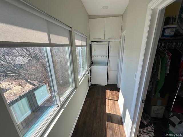 154 Doctors Walk – For Sale photo 12