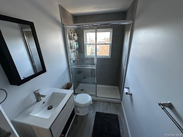 154 Doctors Walk – For Sale photo 13