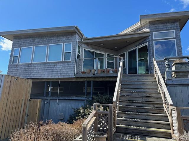 154 Doctors Walk – For Sale