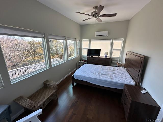 154 Doctors Walk – For Sale photo 10