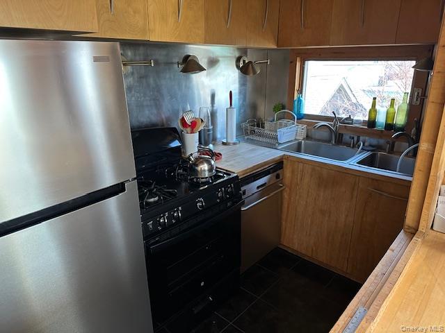 154 Doctors Walk – For Sale photo 8