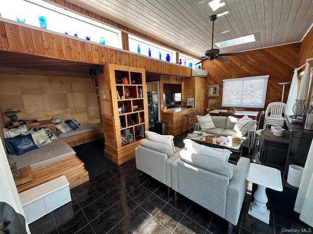 154 Doctors Walk – For Sale photo 7