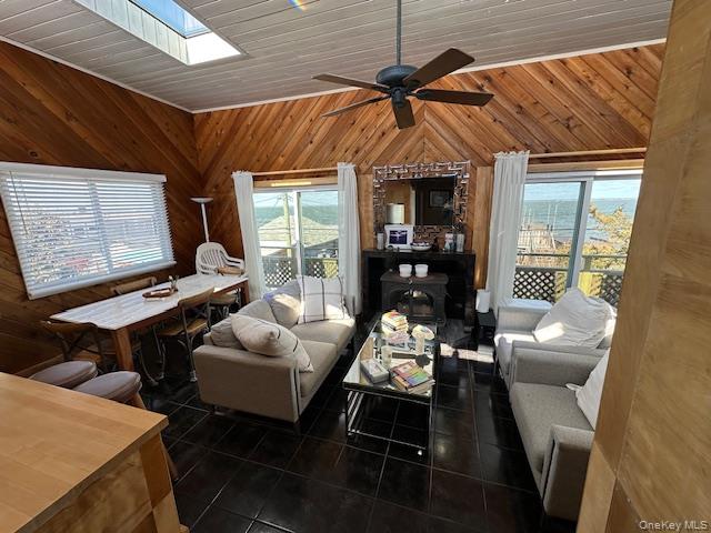 154 Doctors Walk – For Sale photo 14