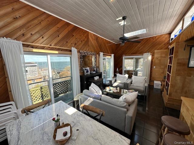 154 Doctors Walk – For Sale photo 5