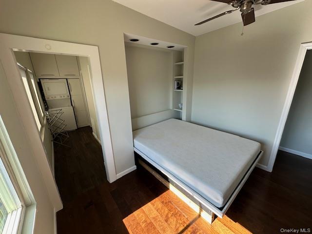 154 Doctors Walk – For Sale photo 11
