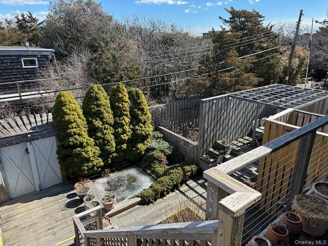 154 Doctors Walk – For Sale photo 4