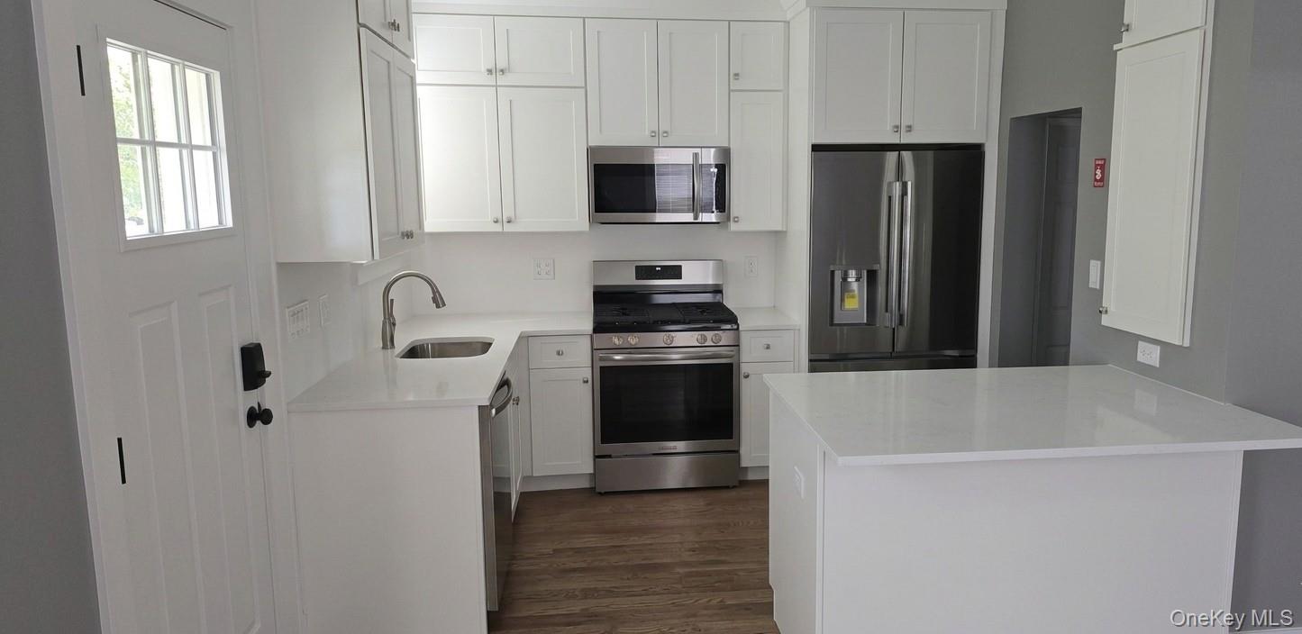 63 Broad Street – For Rent photo 5