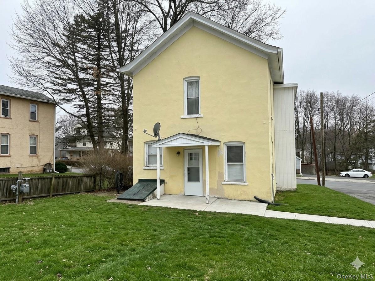 63 Broad Street – For Rent photo 2