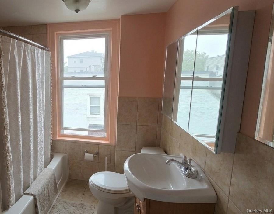 63 Broad Street – For Rent photo 6