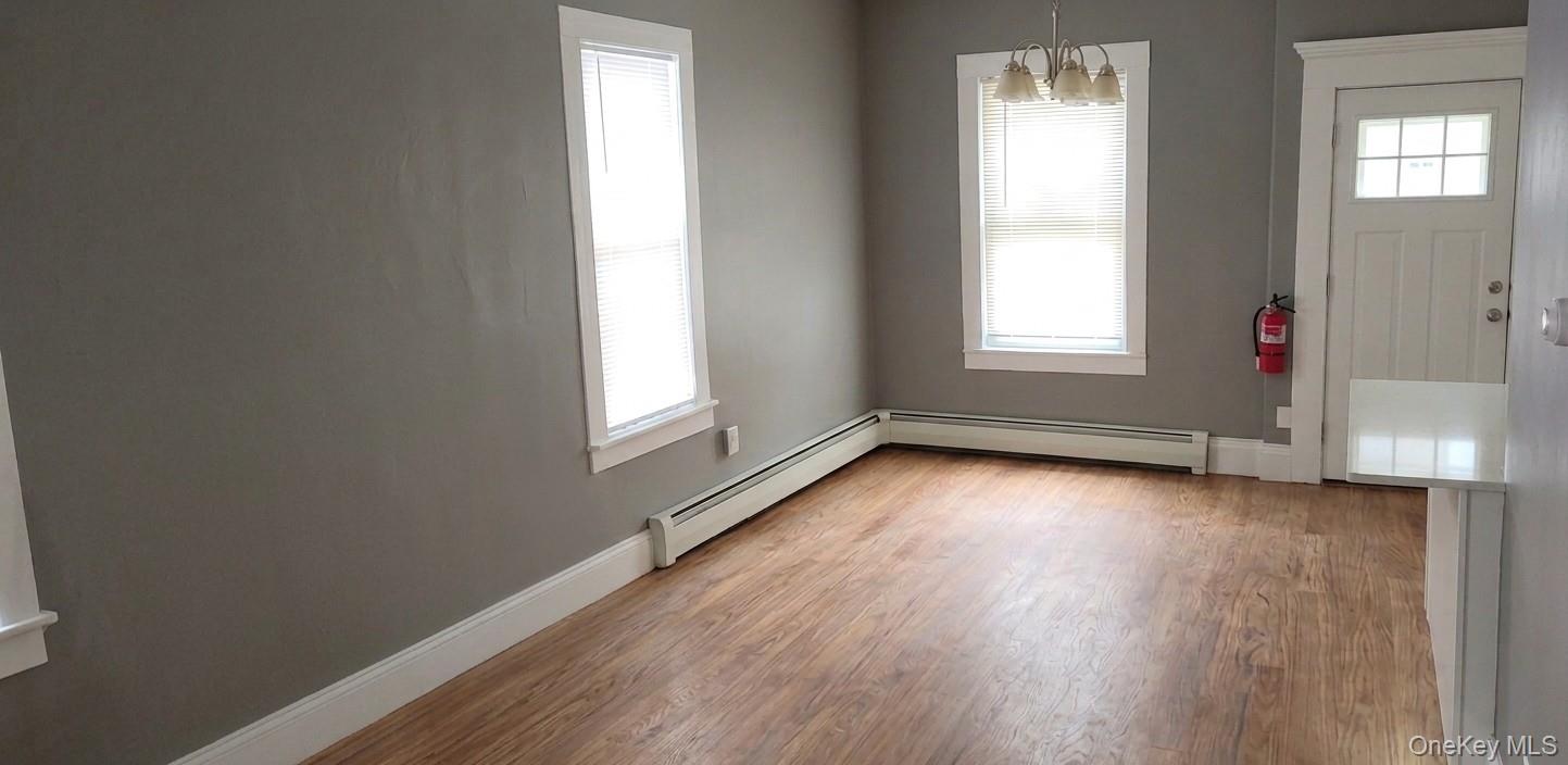 63 Broad Street – For Rent photo 3