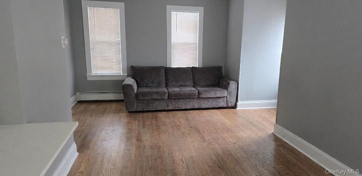 63 Broad Street – For Rent photo 4