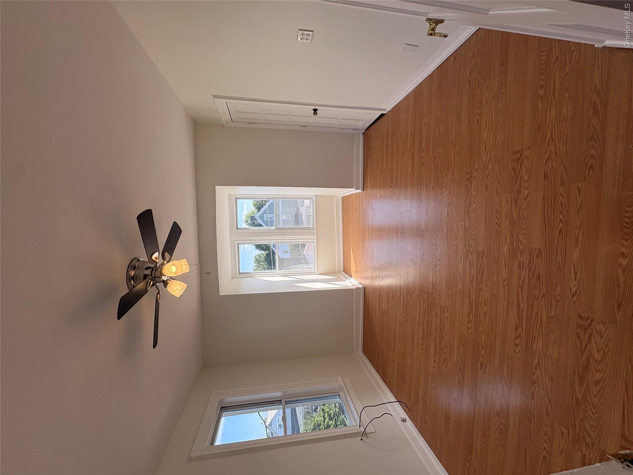 63 Broad Street – For Rent photo 7