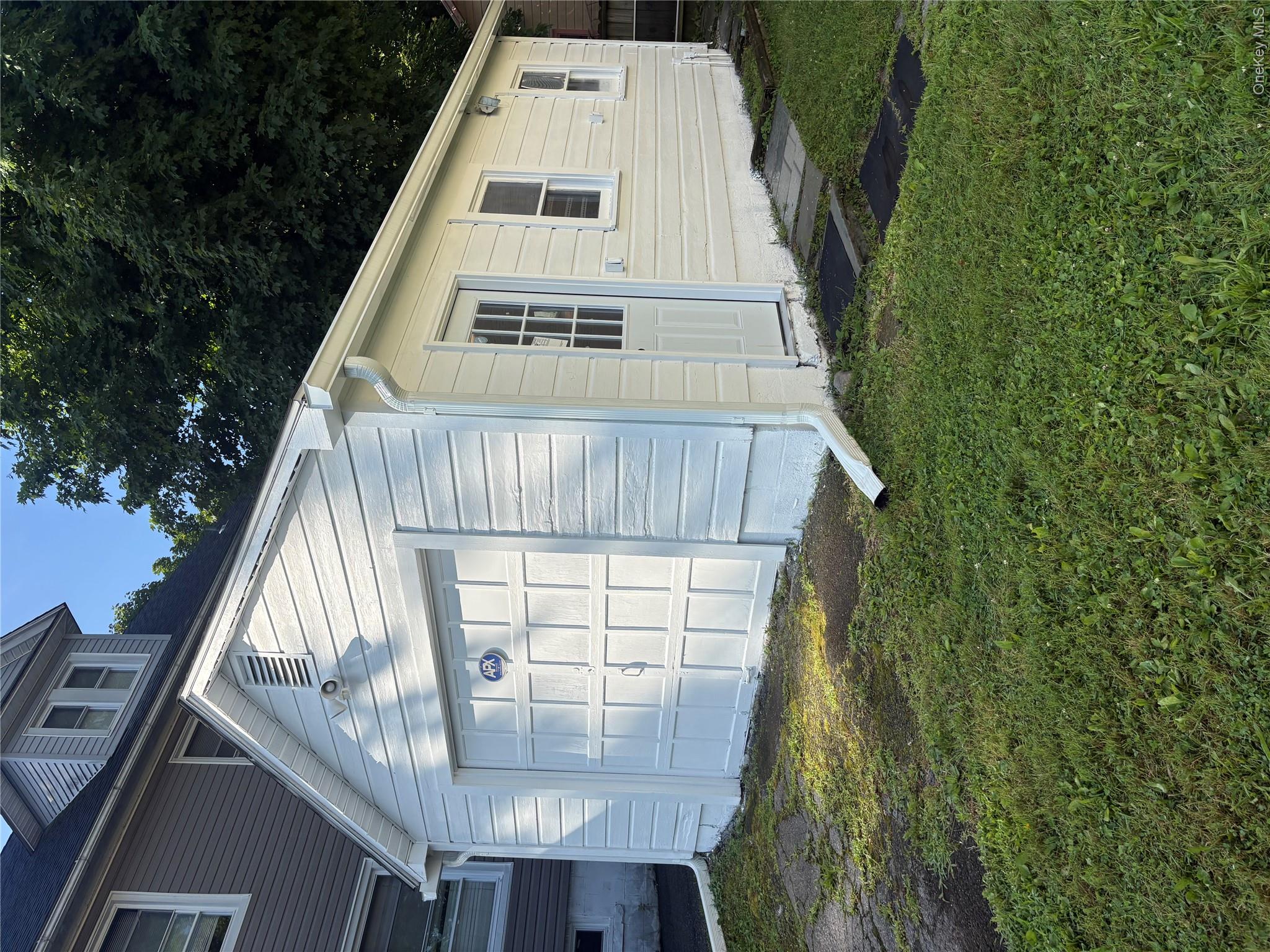 63 Broad Street – For Rent photo 9