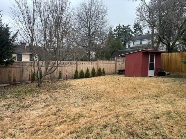 69 Church Street – For Sale photo 21