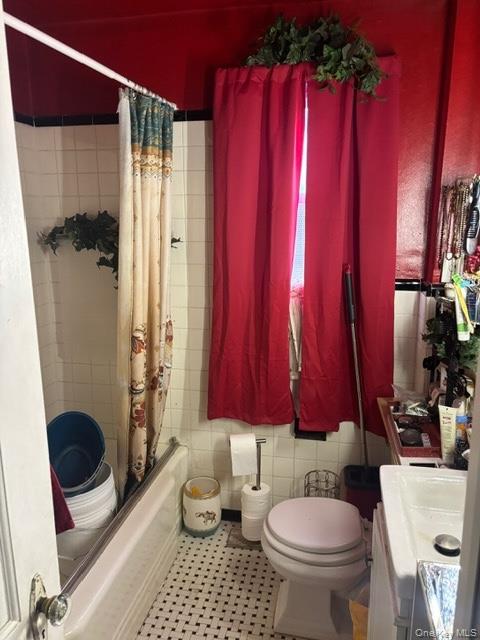 69 Church Street – For Sale photo 6
