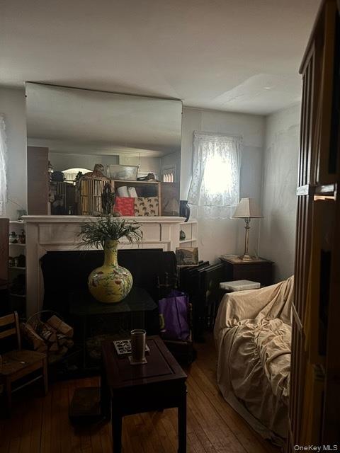 69 Church Street – For Sale photo 3