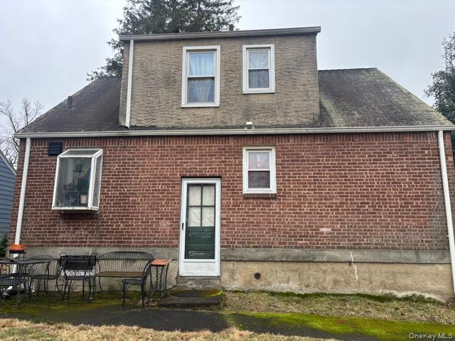 69 Church Street – For Sale photo 2
