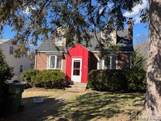 69 Church Street – For Sale