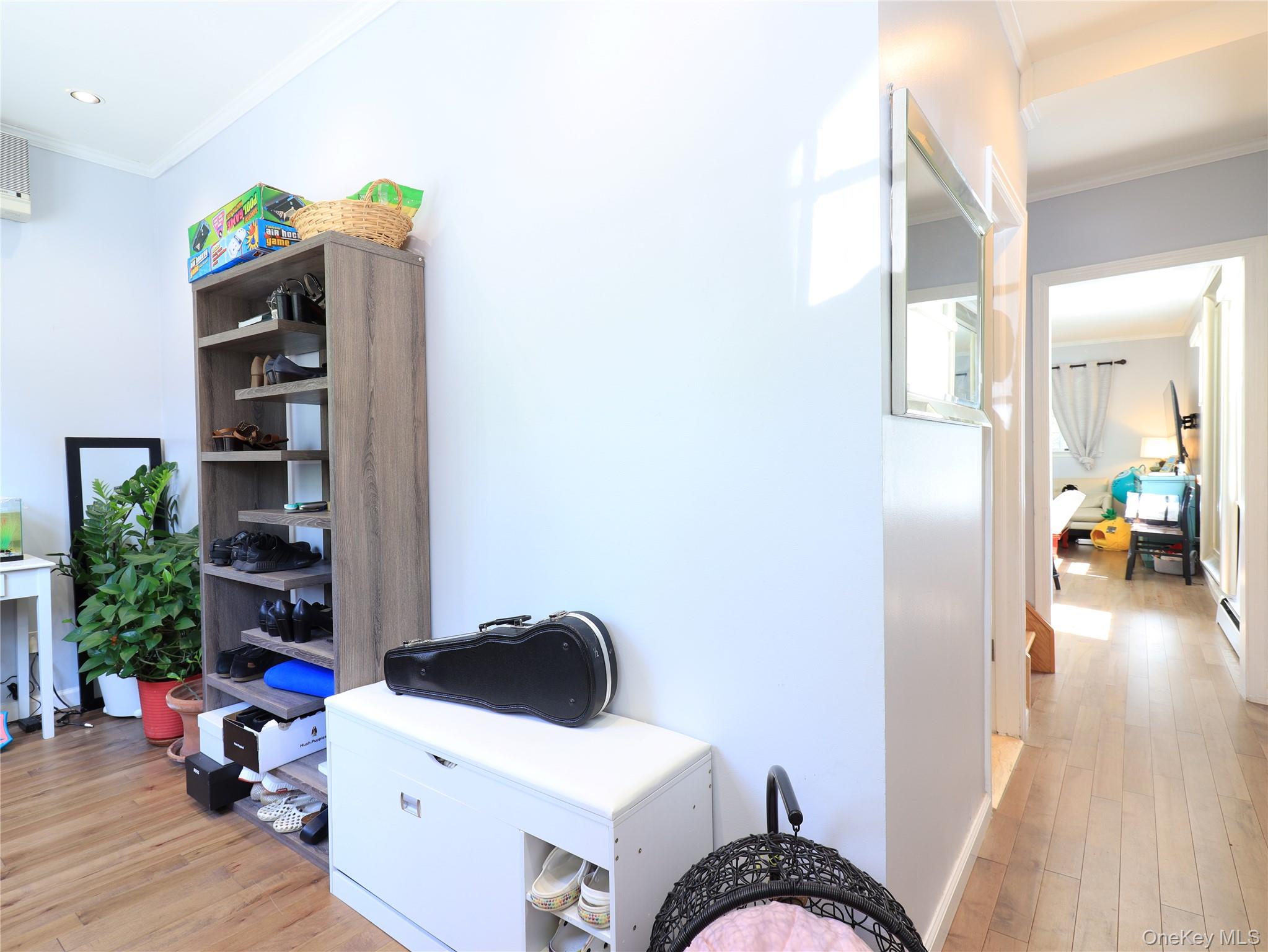 6 Morris Lane – For Sale photo 23