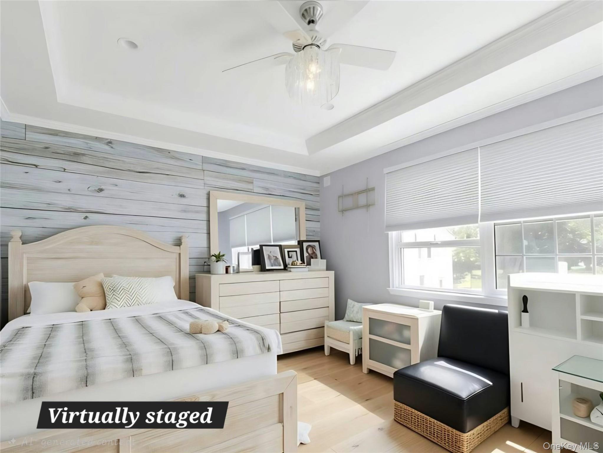 6 Morris Lane – For Sale photo 5
