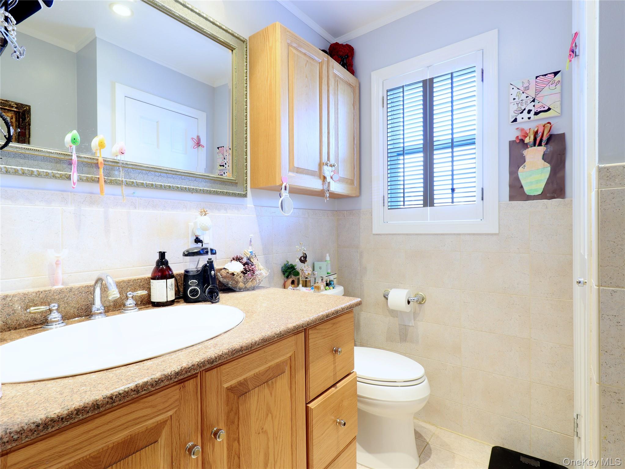 6 Morris Lane – For Sale photo 19