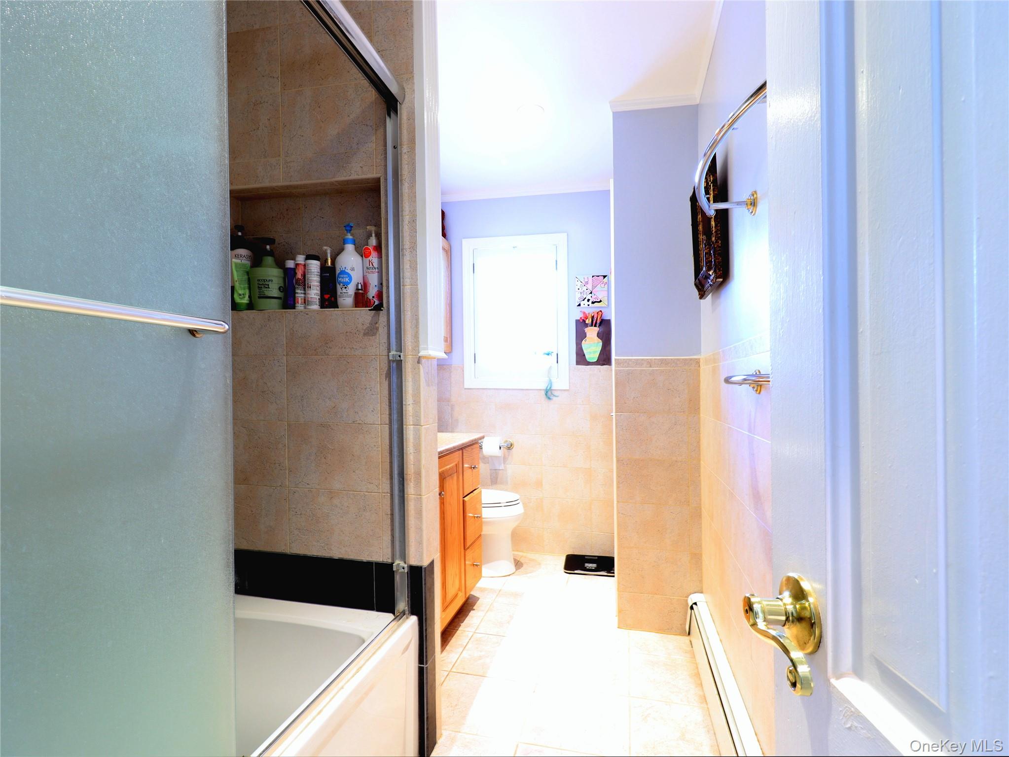 6 Morris Lane – For Sale photo 18