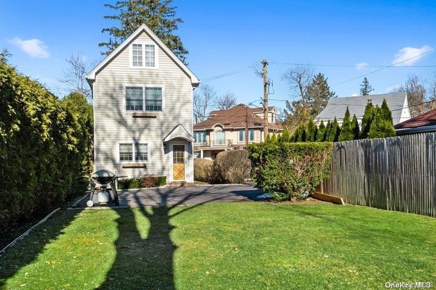 6 Morris Lane – For Sale photo 22