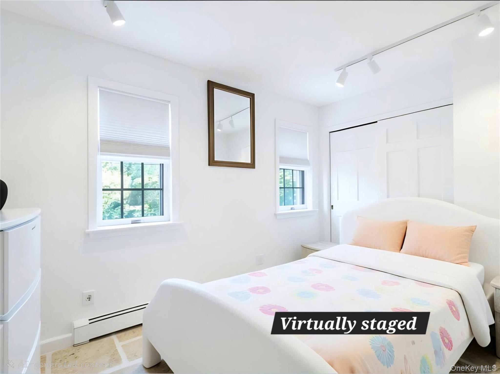 6 Morris Lane – For Sale