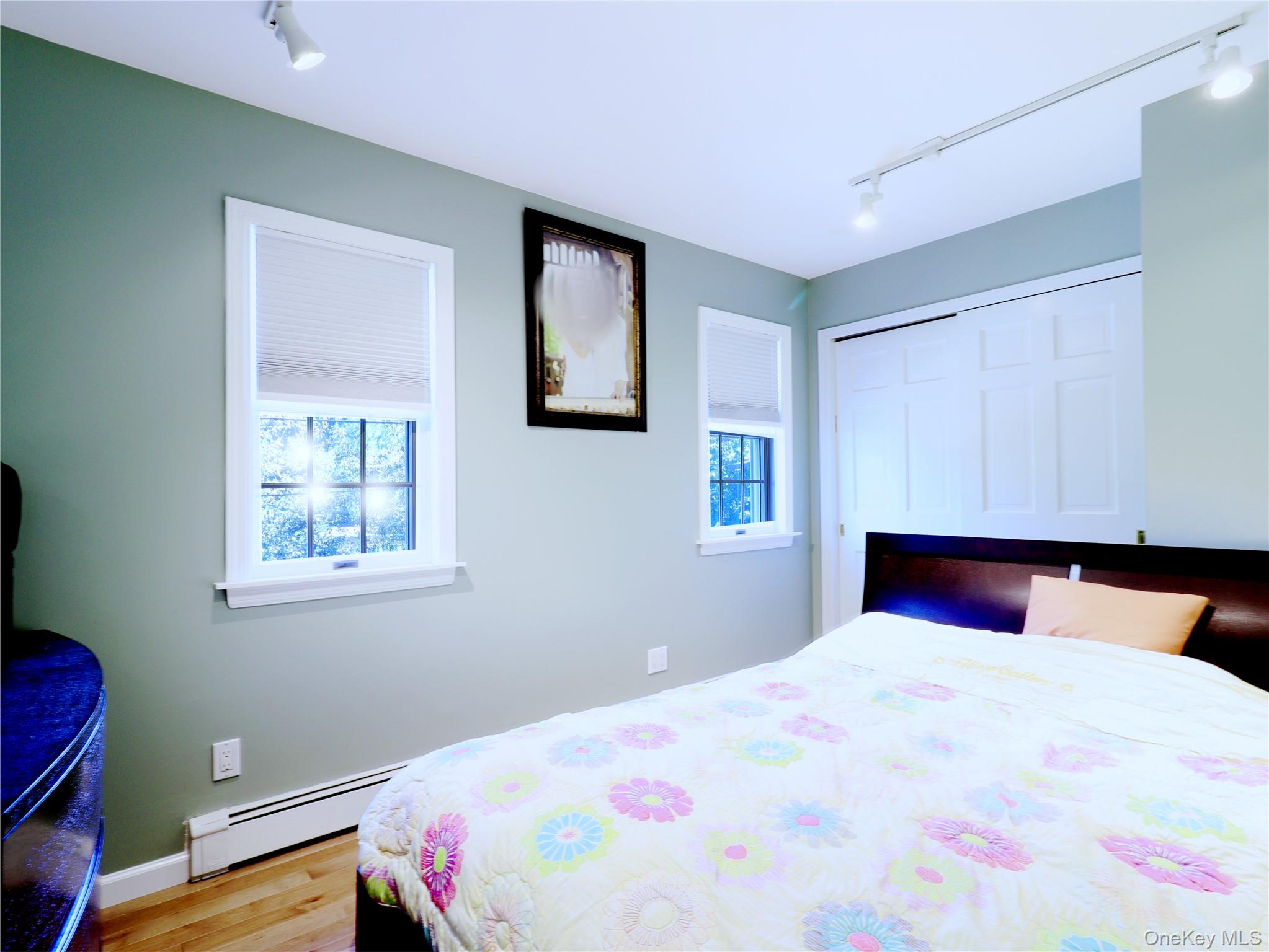 6 Morris Lane – For Sale photo 20