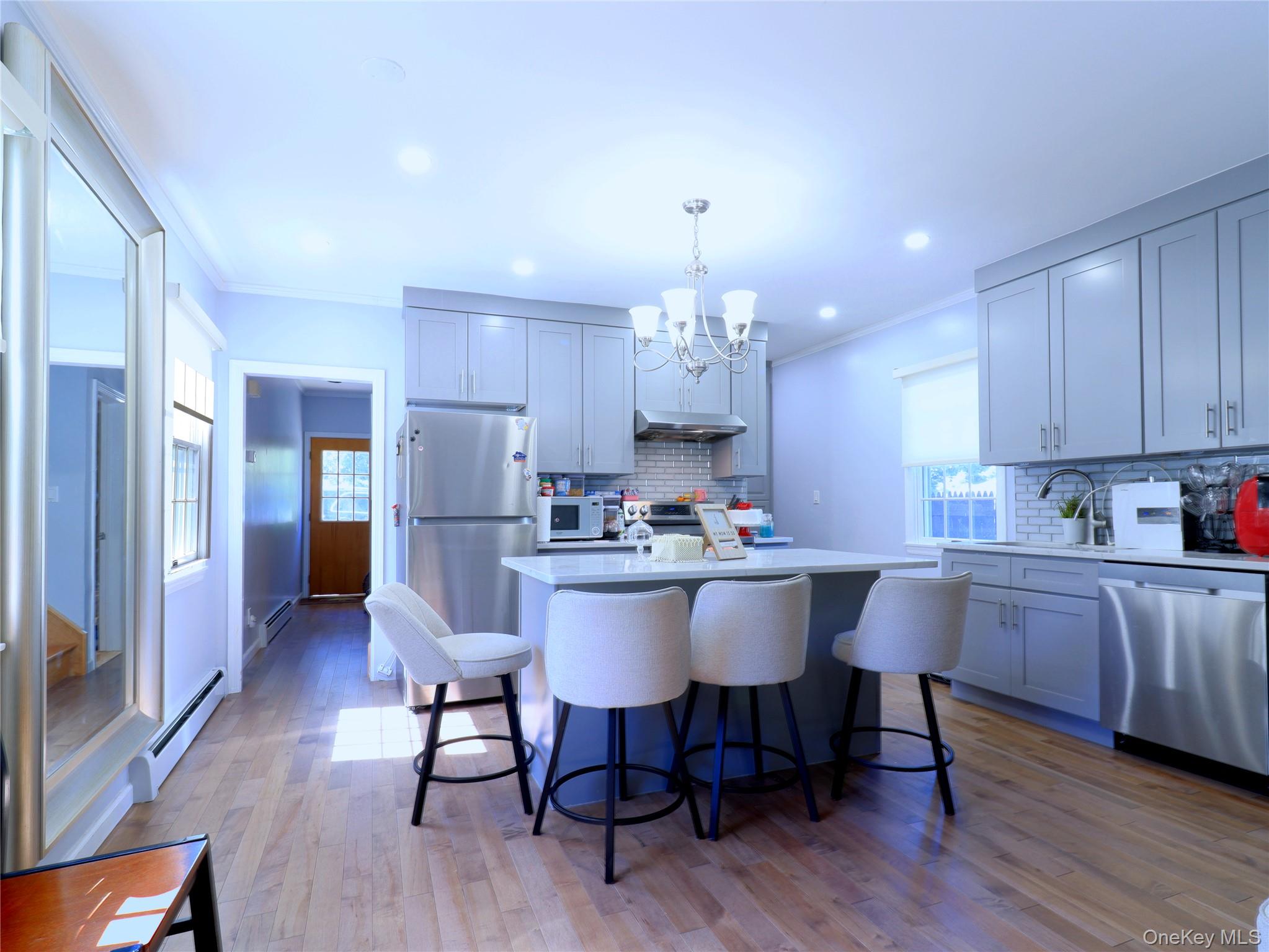 6 Morris Lane – For Sale photo 4