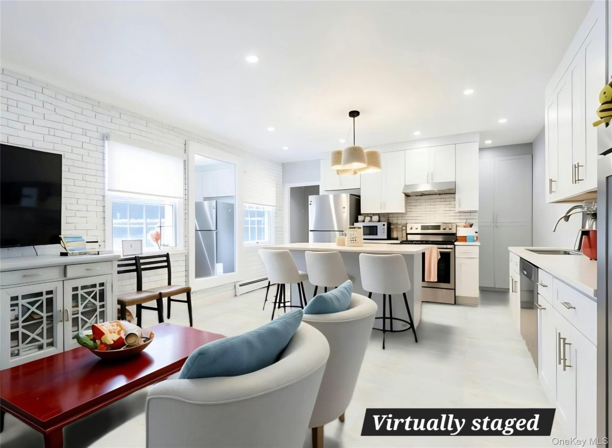 6 Morris Lane – For Sale photo 10