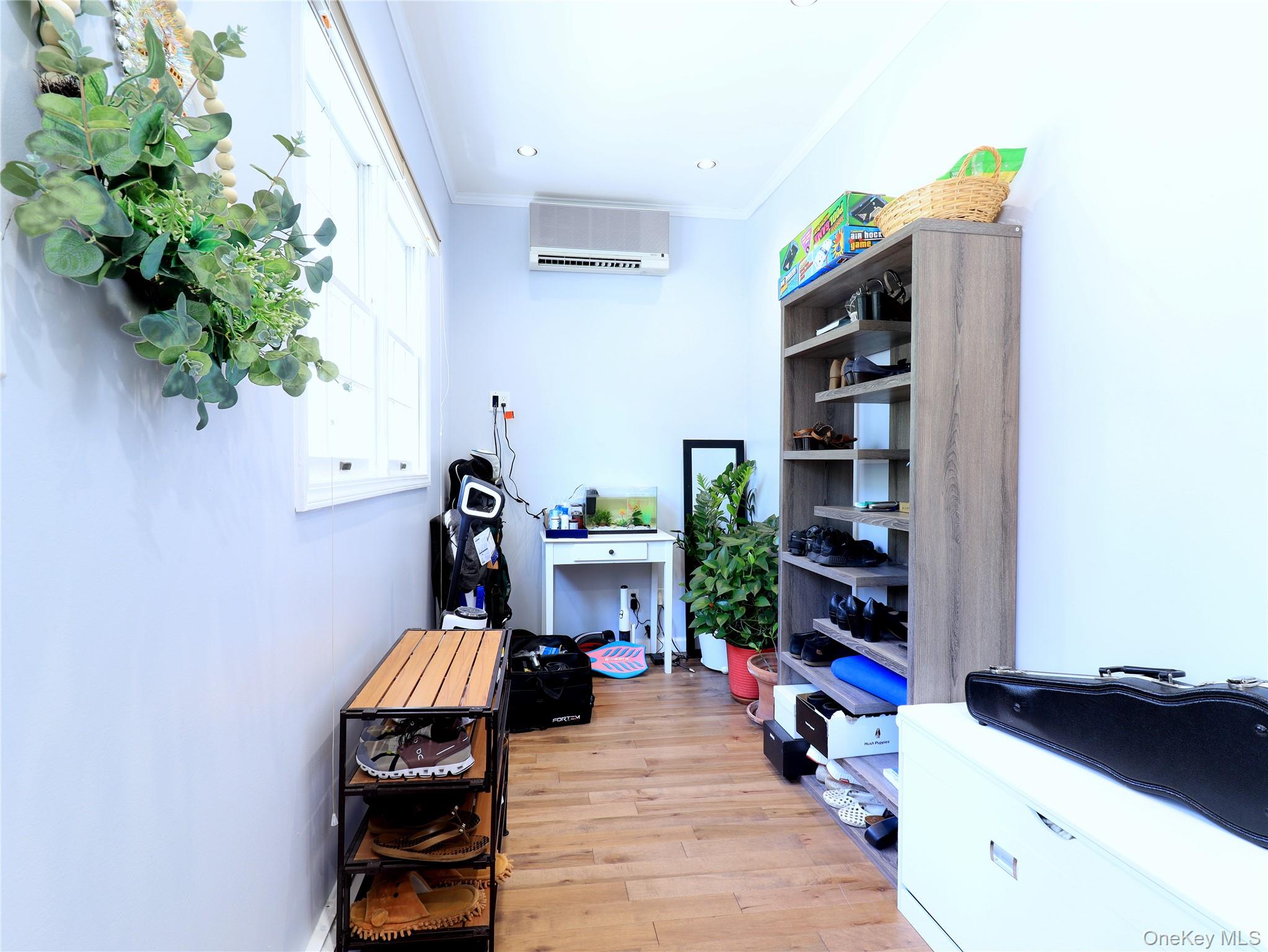 6 Morris Lane – For Sale photo 27