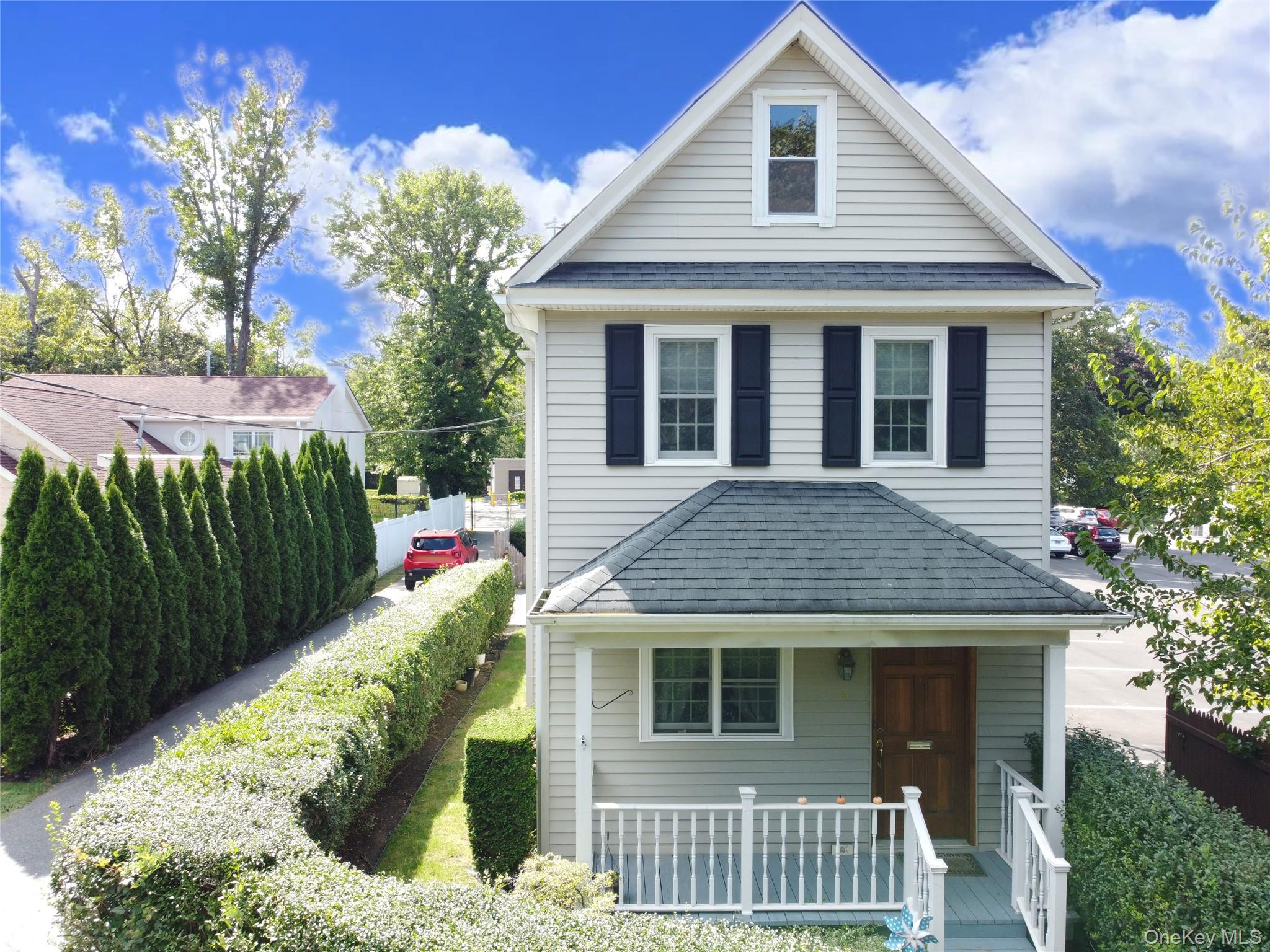 6 Morris Lane – For Sale photo 29