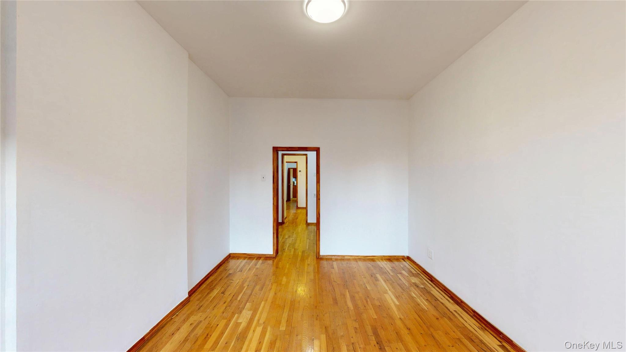 954 Manhattan Avenue – For Sale photo 10